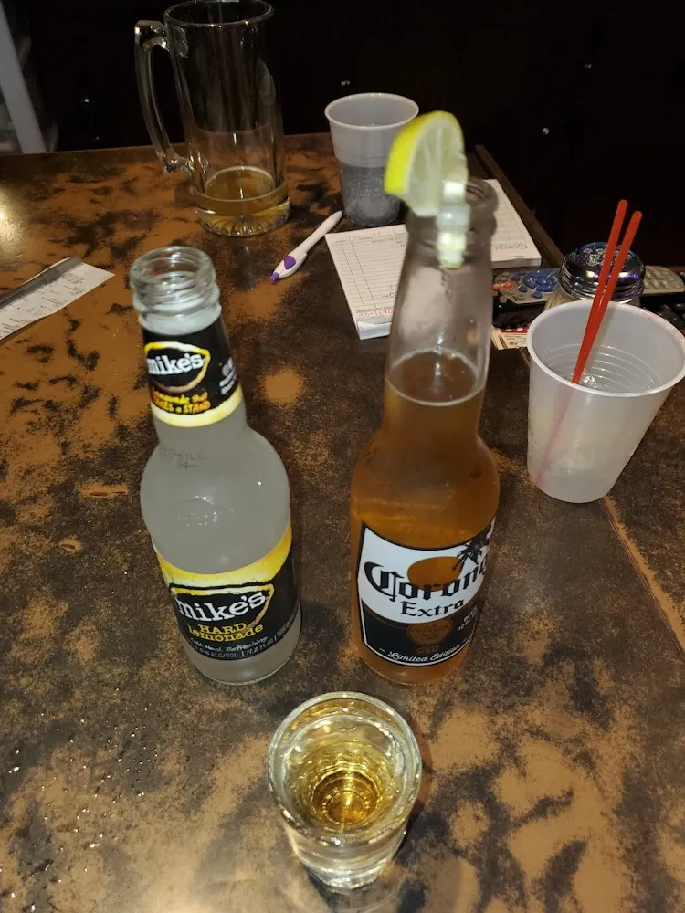 Corona
