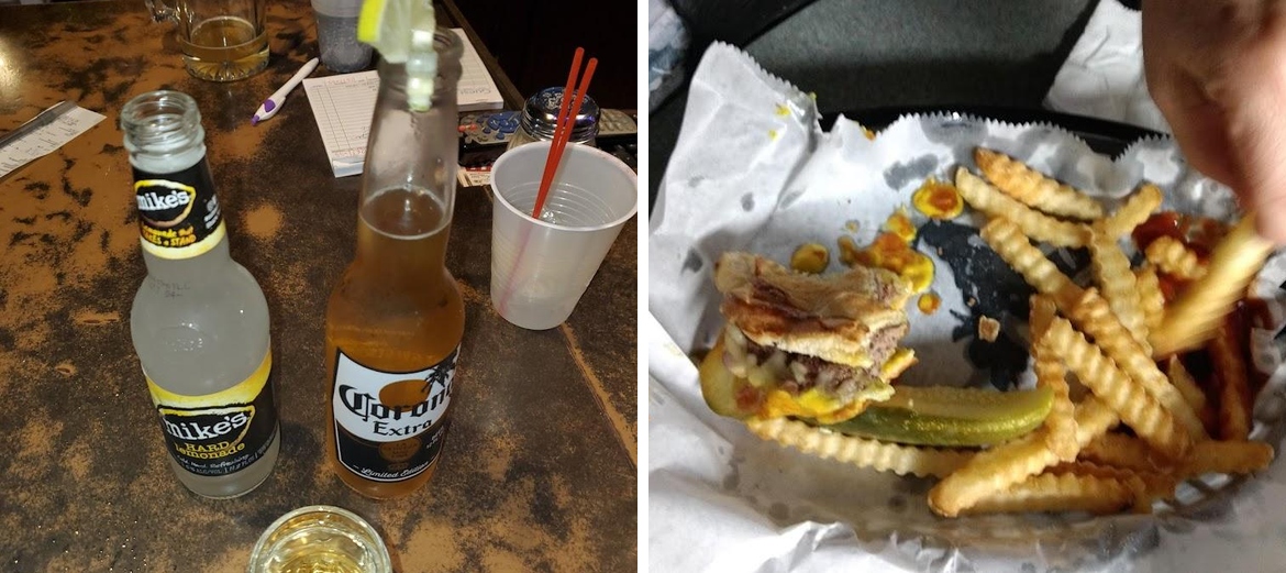 Knob Hill Tavern