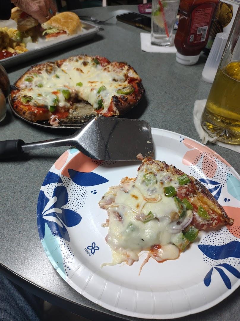 Knob Hill Tavern