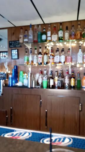 Knob Hill Tavern