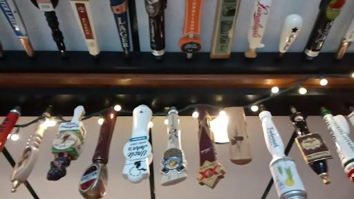 Knob Hill Tavern