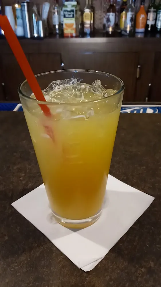 Juice